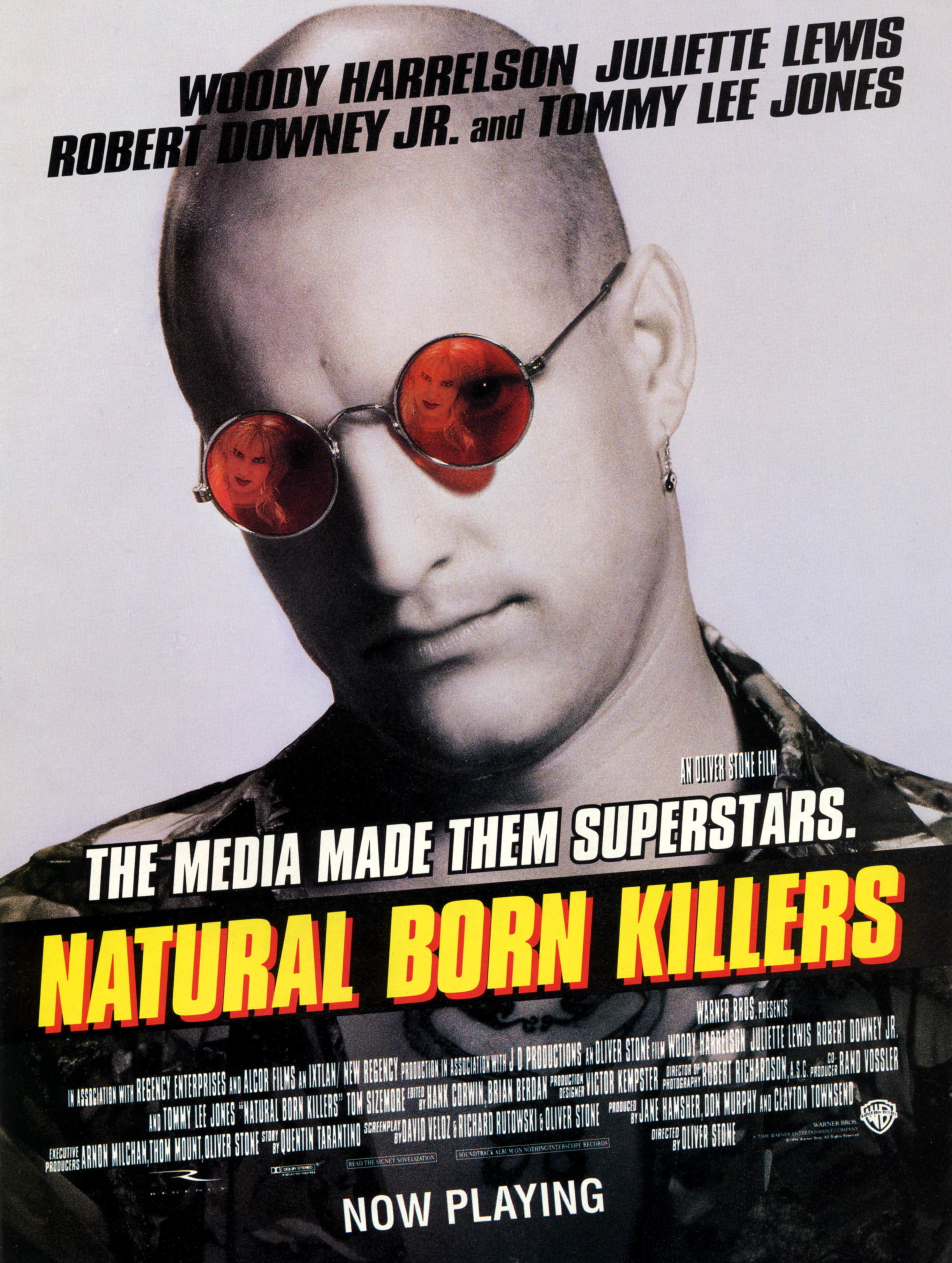 poster-natural-born-killers.jpg